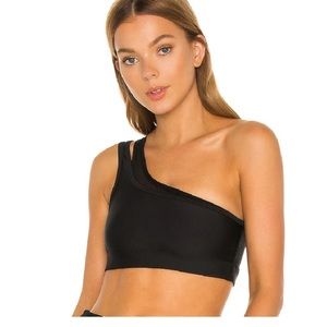 Alo Yoga Airlift Excite Sports Bra. Excellent condition